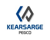 https://www.logocontest.com/public/logoimage/1581537103Kearsarge Pegco.jpg